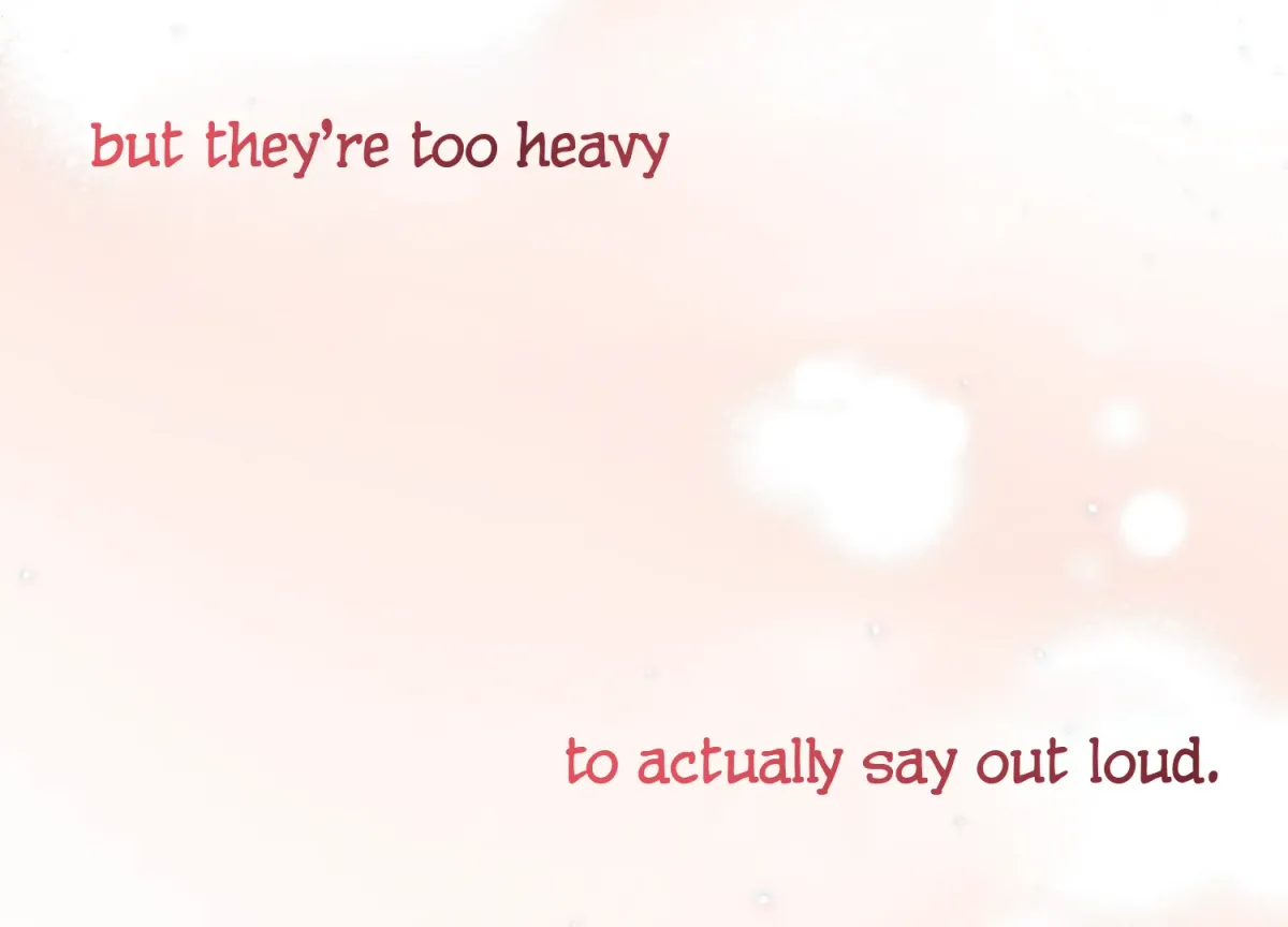 Perfectly Broken Up With You Chapter 10 page 202 - 