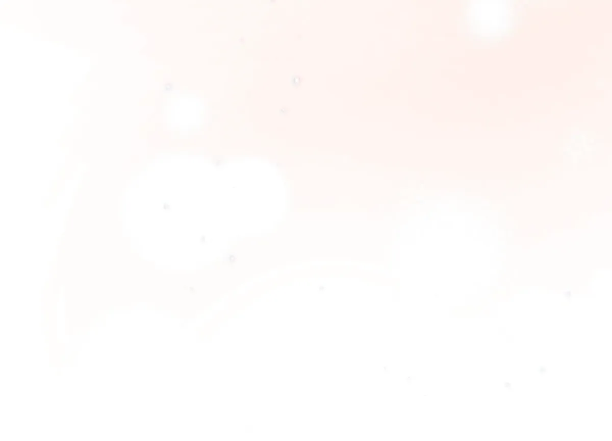 Perfectly Broken Up With You Chapter 10 page 203 - 
