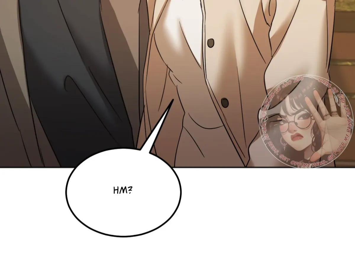 Perfectly Broken Up With You Chapter 10 page 207 - 