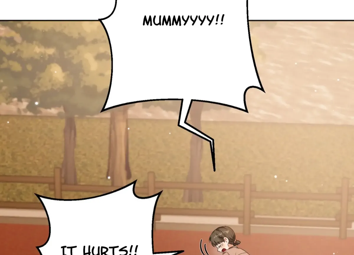 Perfectly Broken Up With You Chapter 10 page 209 - 
