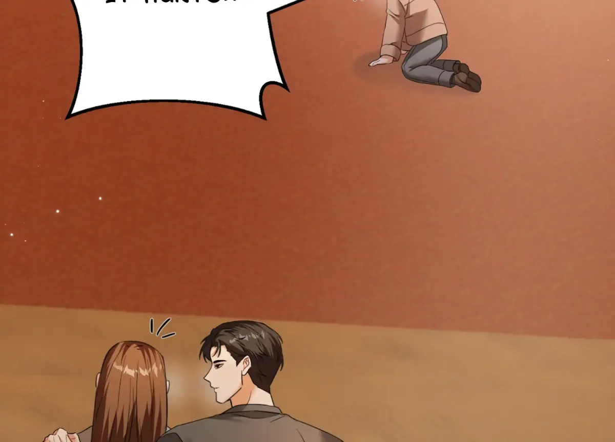 Perfectly Broken Up With You Chapter 10 page 210 - 