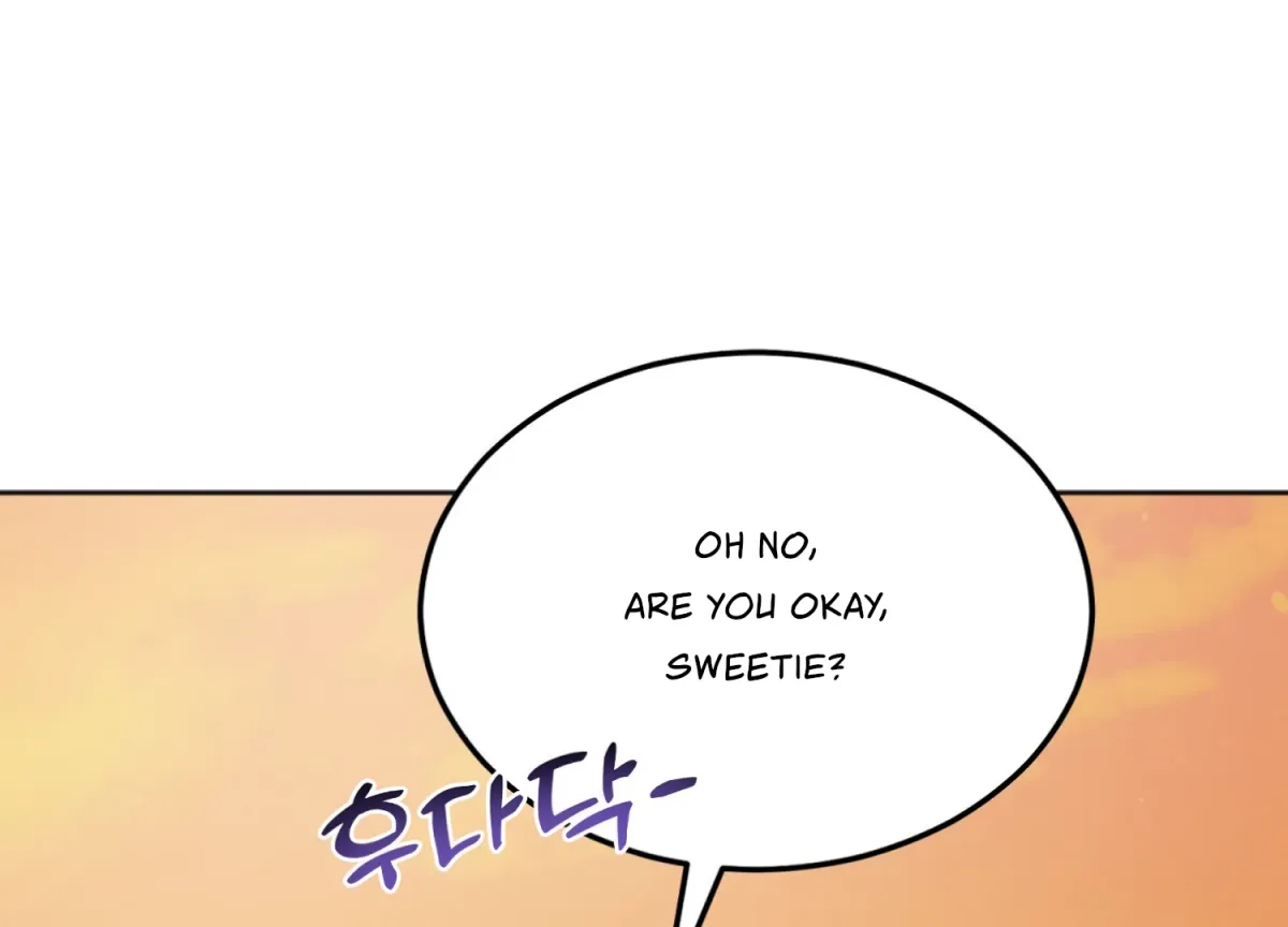Perfectly Broken Up With You Chapter 10 page 212 - 