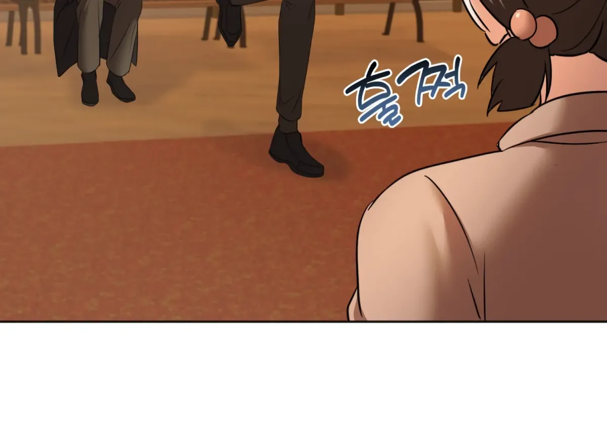 Perfectly Broken Up With You Chapter 10 page 214 - 