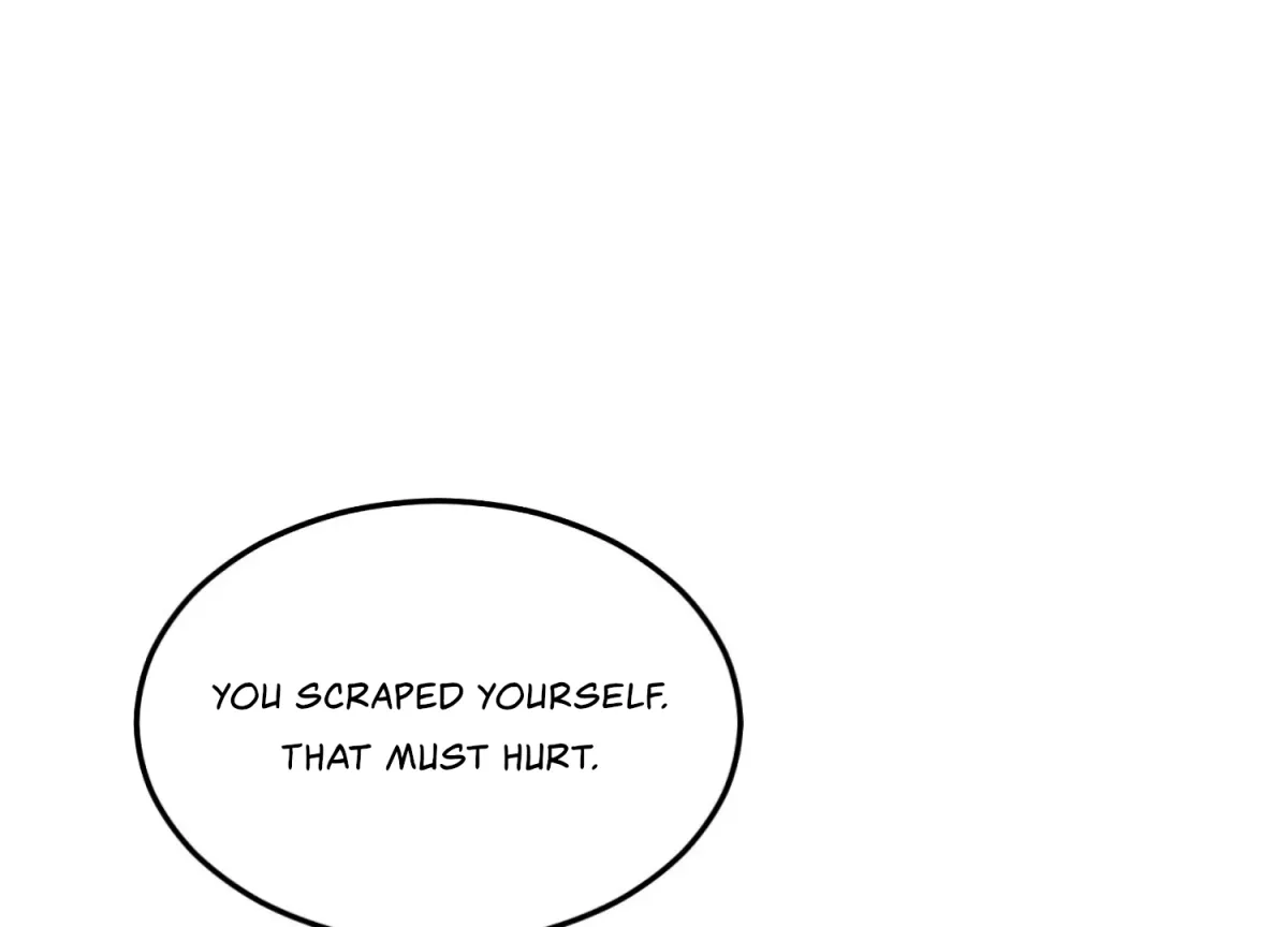 Perfectly Broken Up With You Chapter 10 page 215 - 