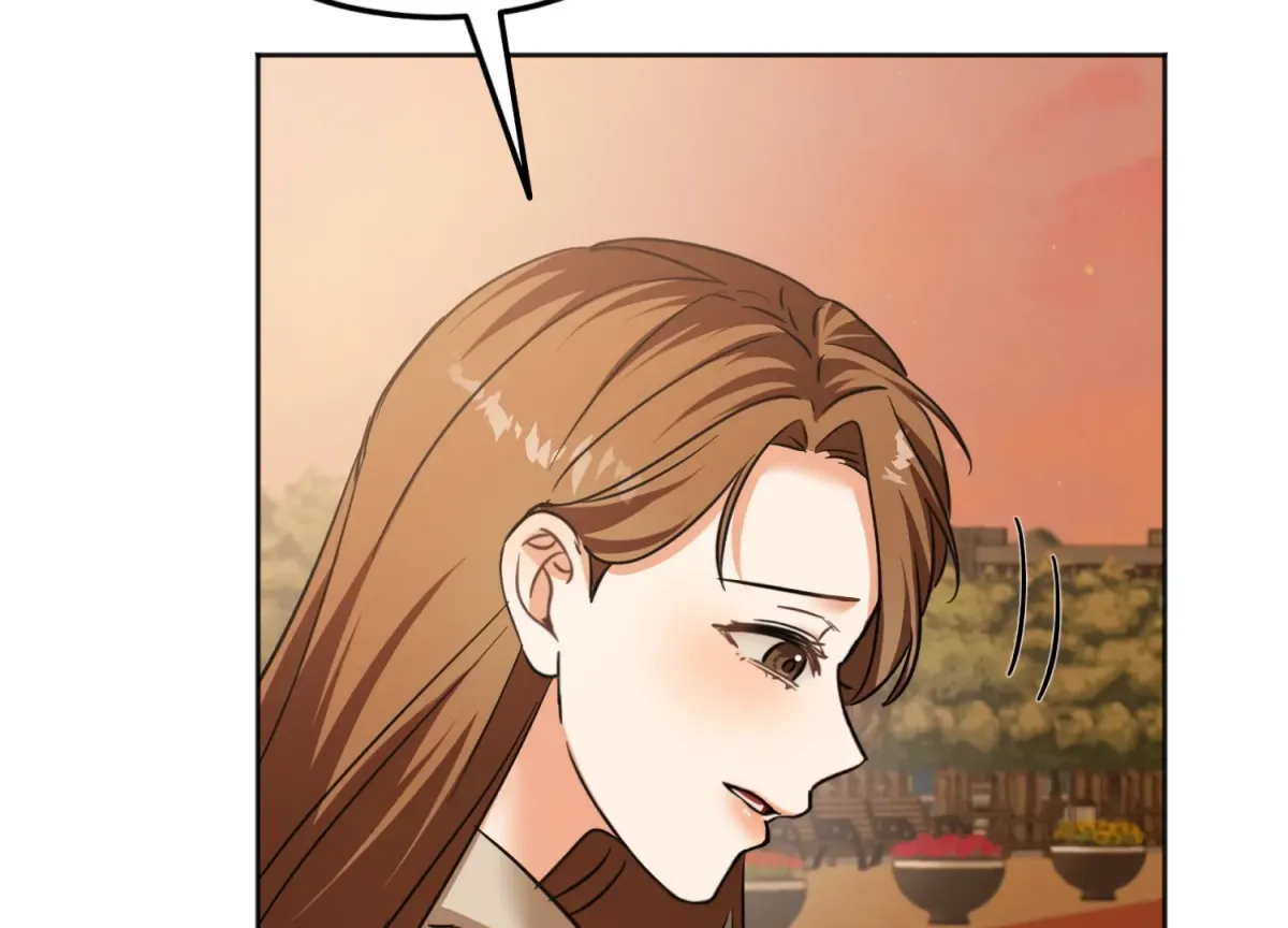 Perfectly Broken Up With You Chapter 10 page 216 - 