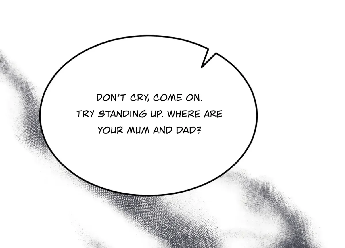 Perfectly Broken Up With You Chapter 10 page 218 - 
