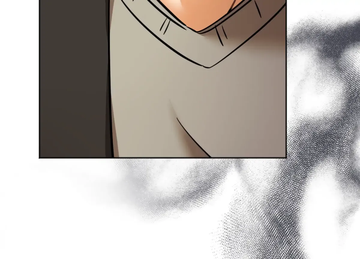 Perfectly Broken Up With You Chapter 10 page 220 - 