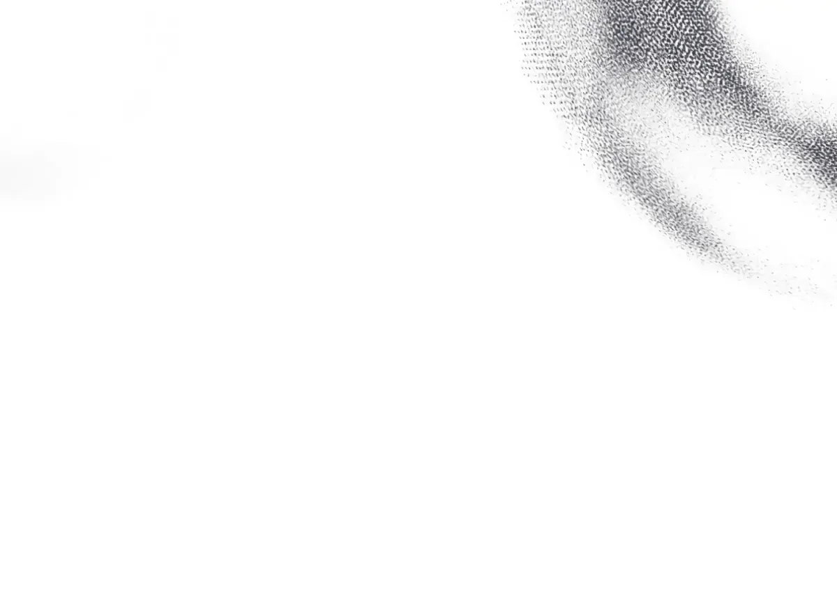 Perfectly Broken Up With You Chapter 10 page 221 - 
