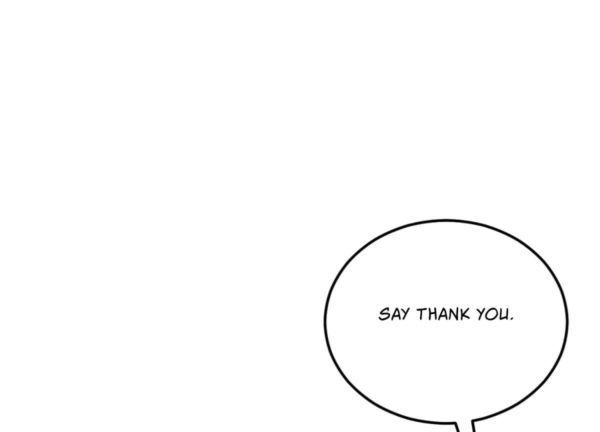 Perfectly Broken Up With You Chapter 10 page 222 - 