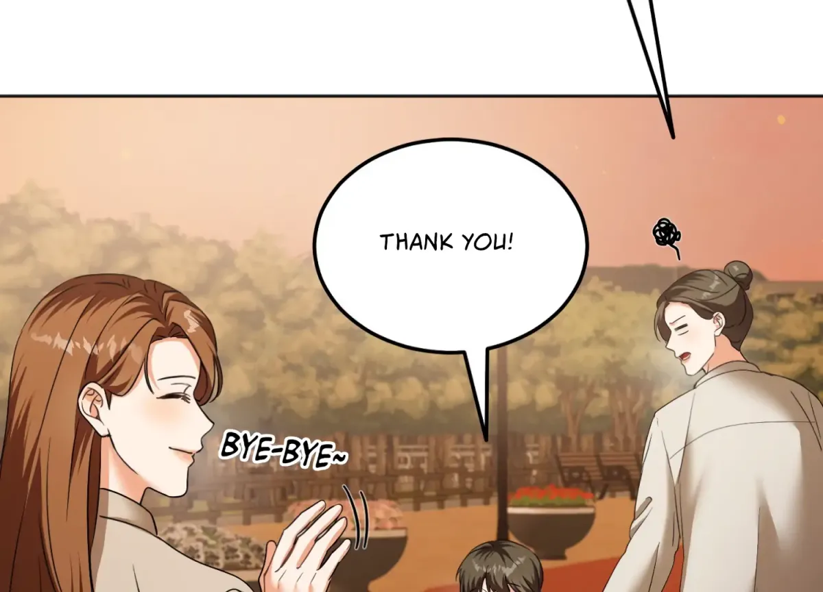 Perfectly Broken Up With You Chapter 10 page 223 - 
