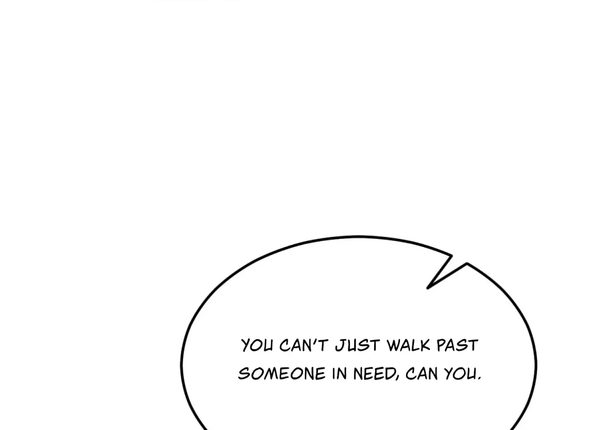 Perfectly Broken Up With You Chapter 10 page 225 - 