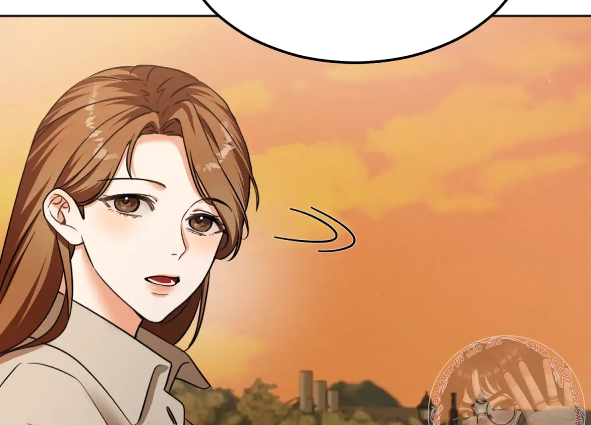 Perfectly Broken Up With You Chapter 10 page 226 - 