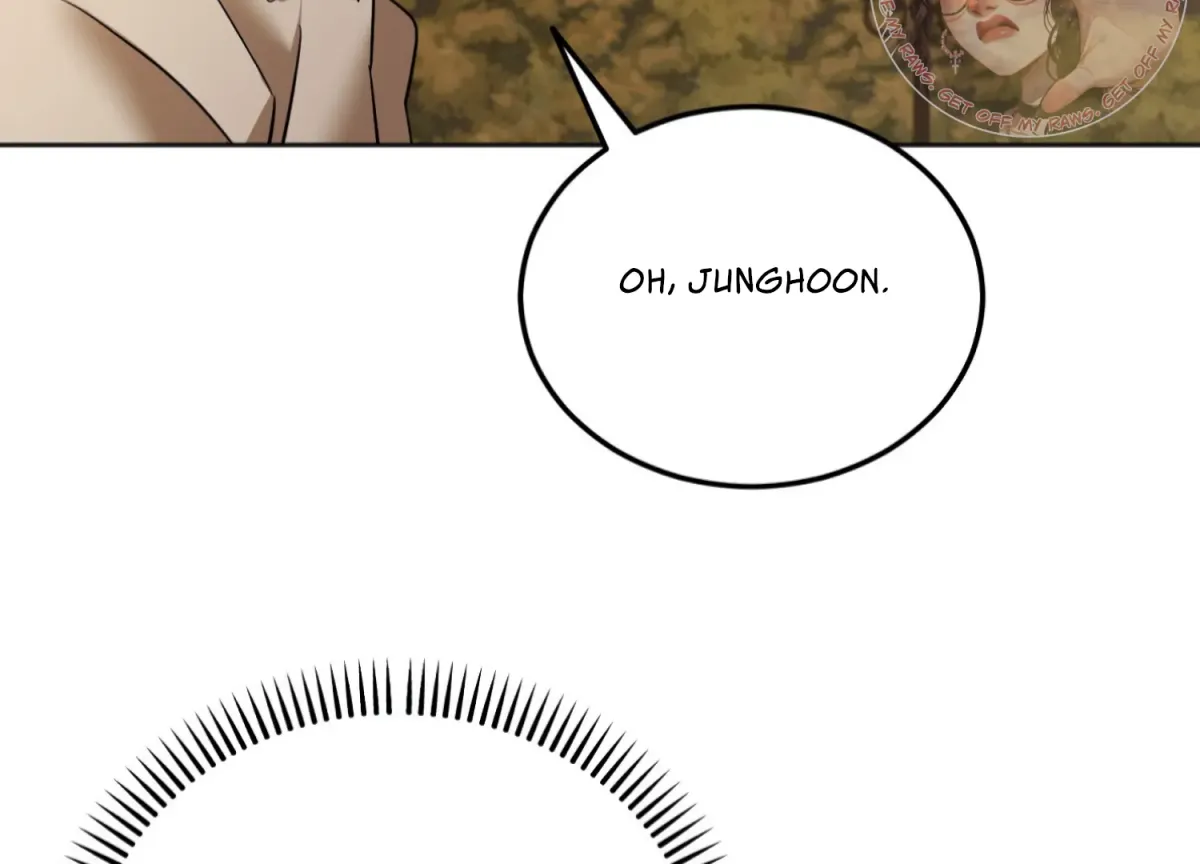 Perfectly Broken Up With You Chapter 10 page 227 - 