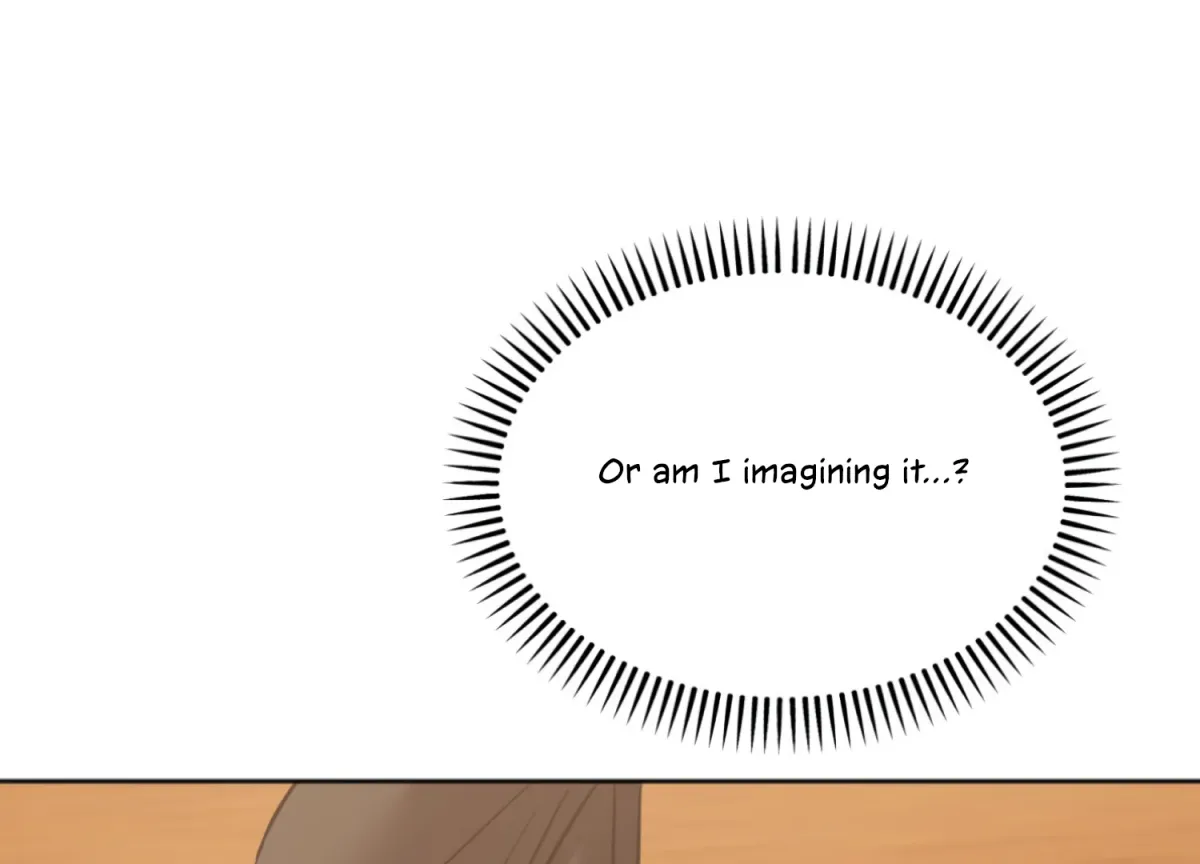 Perfectly Broken Up With You Chapter 10 page 229 - 