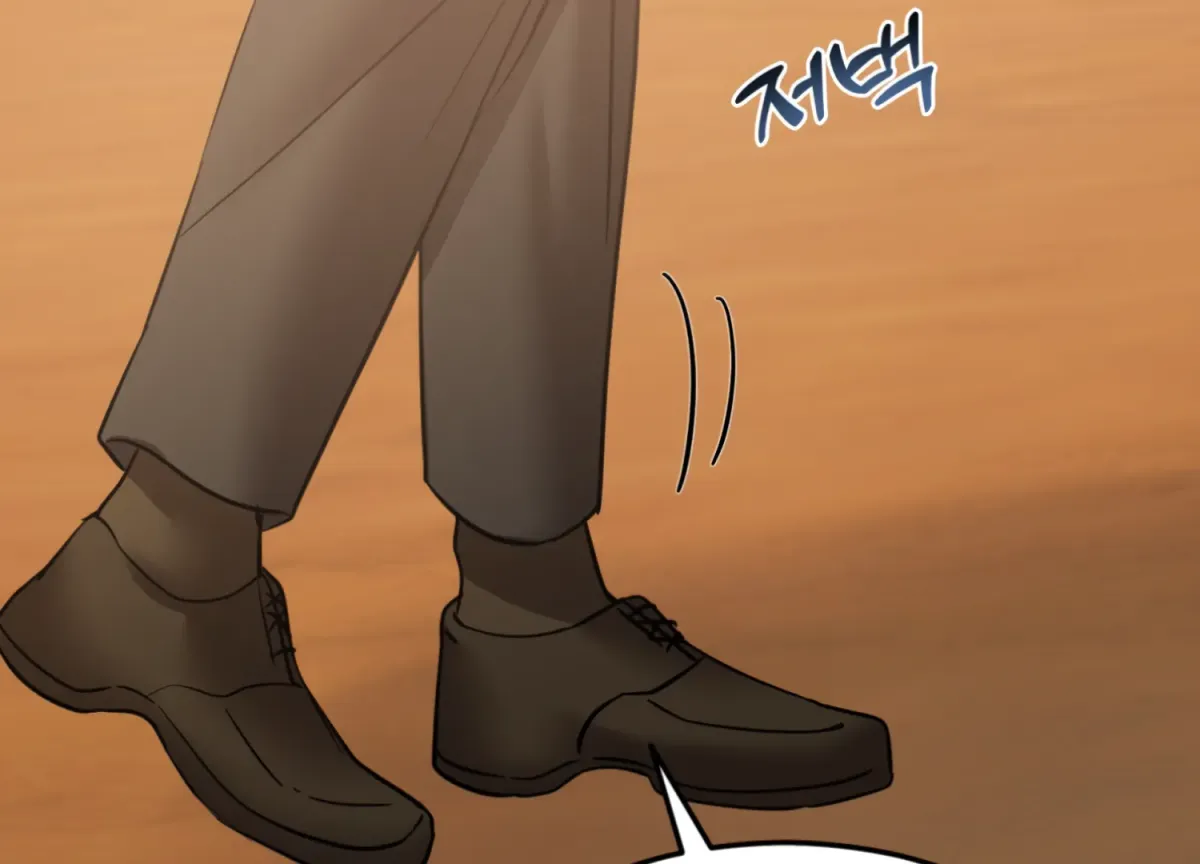 Perfectly Broken Up With You Chapter 10 page 230 - 