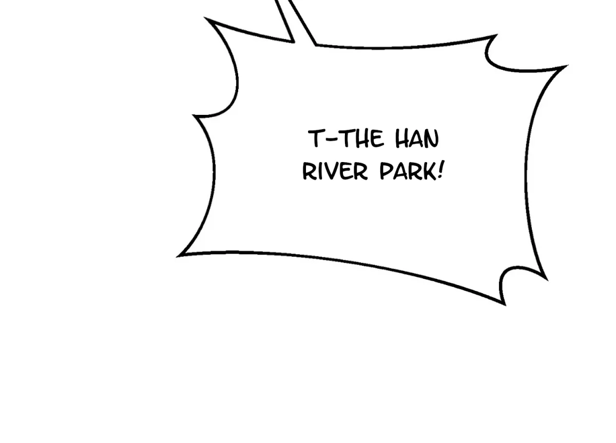 Perfectly Broken Up With You Chapter 10 page 24 - 