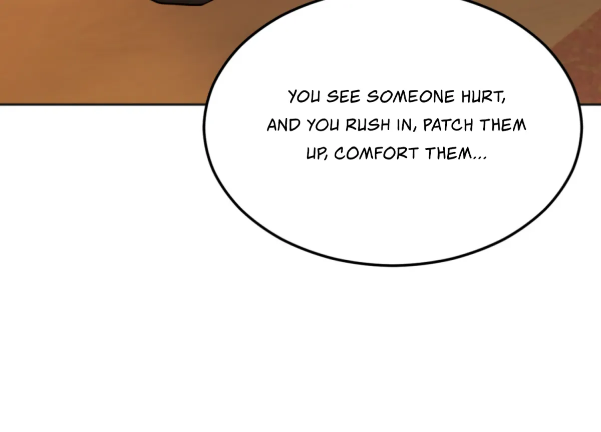 Perfectly Broken Up With You Chapter 10 page 231 - 