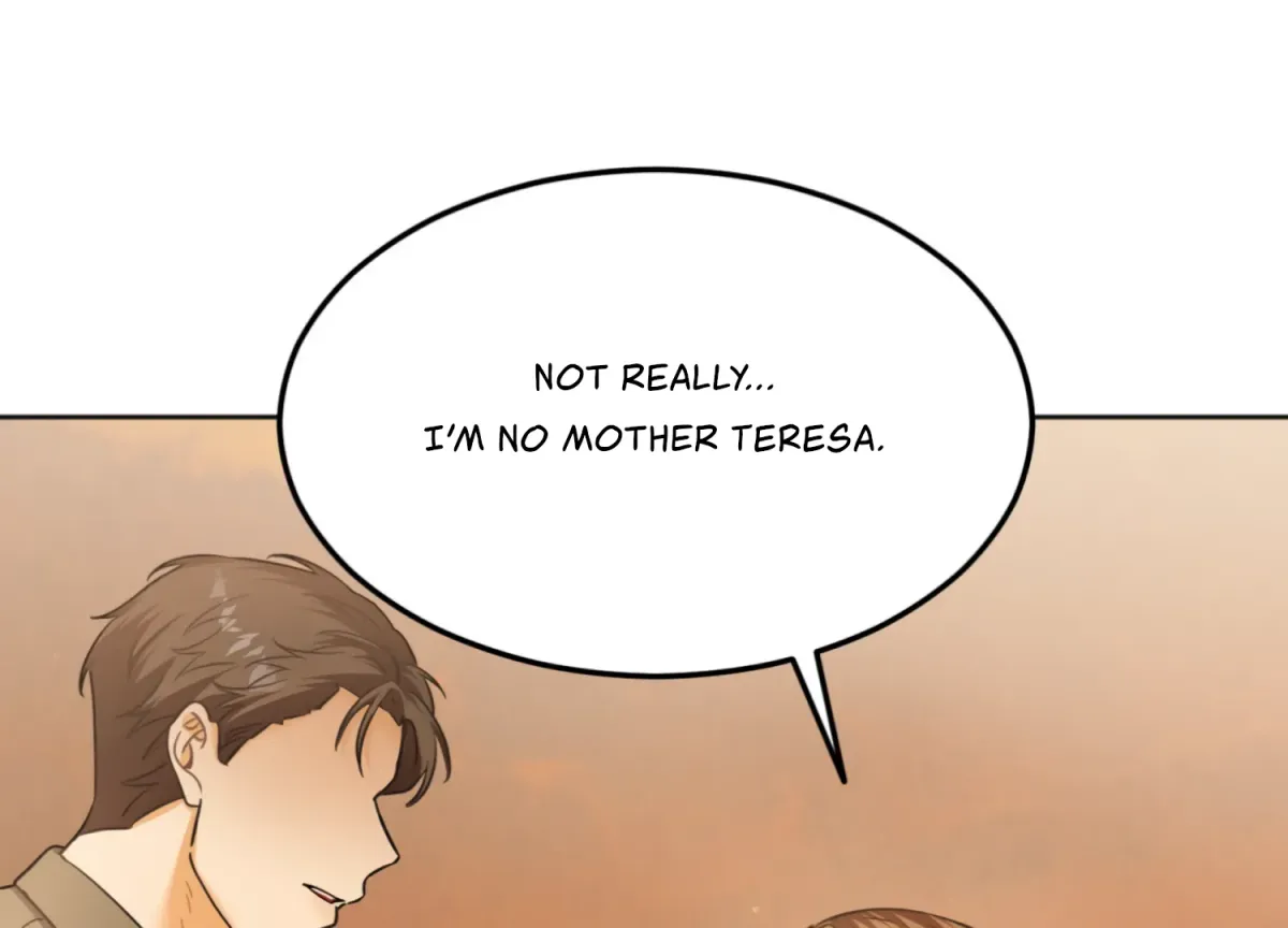 Perfectly Broken Up With You Chapter 10 page 232 - 