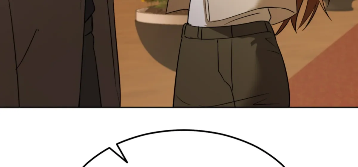 Perfectly Broken Up With You Chapter 10 page 234 - 
