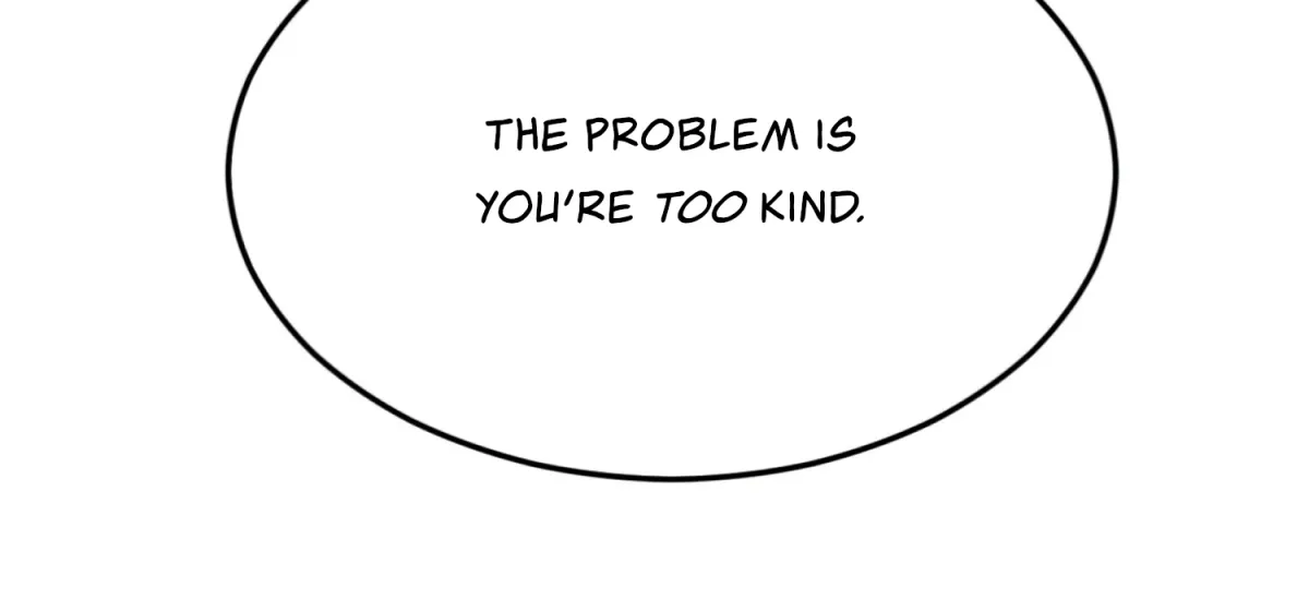 Perfectly Broken Up With You Chapter 10 page 235 - 