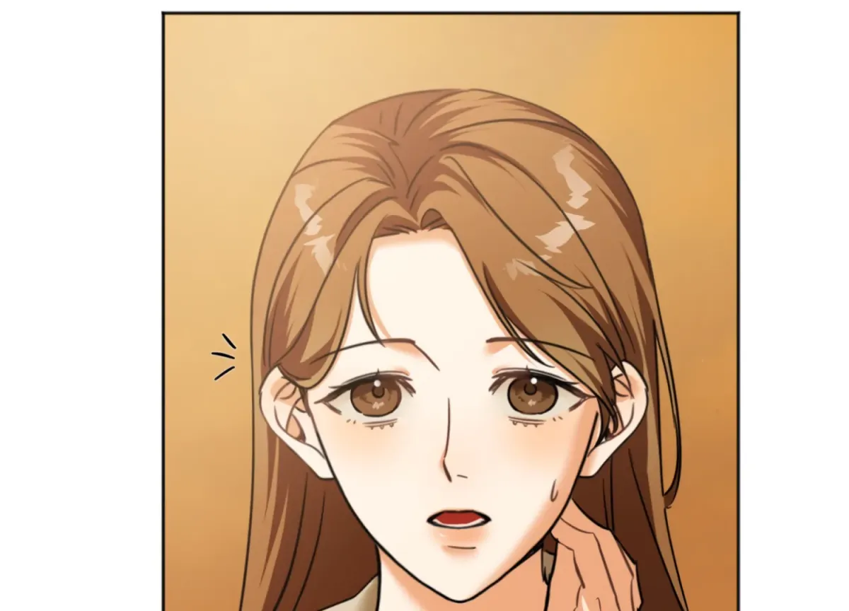Perfectly Broken Up With You Chapter 10 page 237 - 