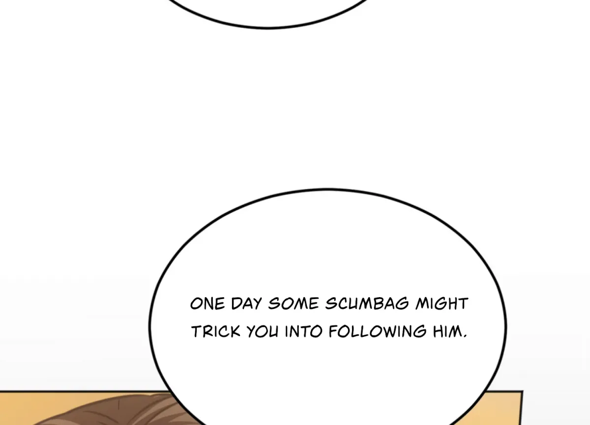 Perfectly Broken Up With You Chapter 10 page 239 - 