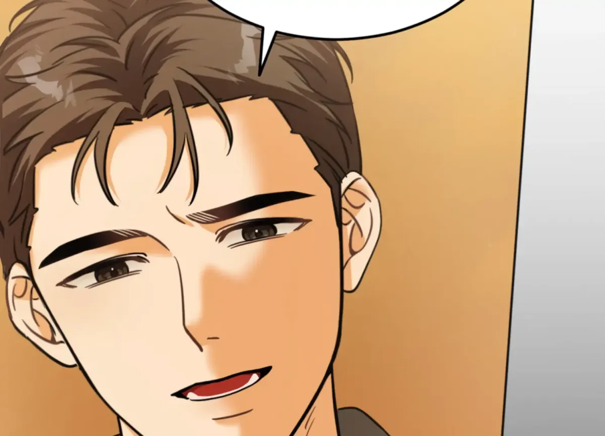 Perfectly Broken Up With You Chapter 10 page 240 - 