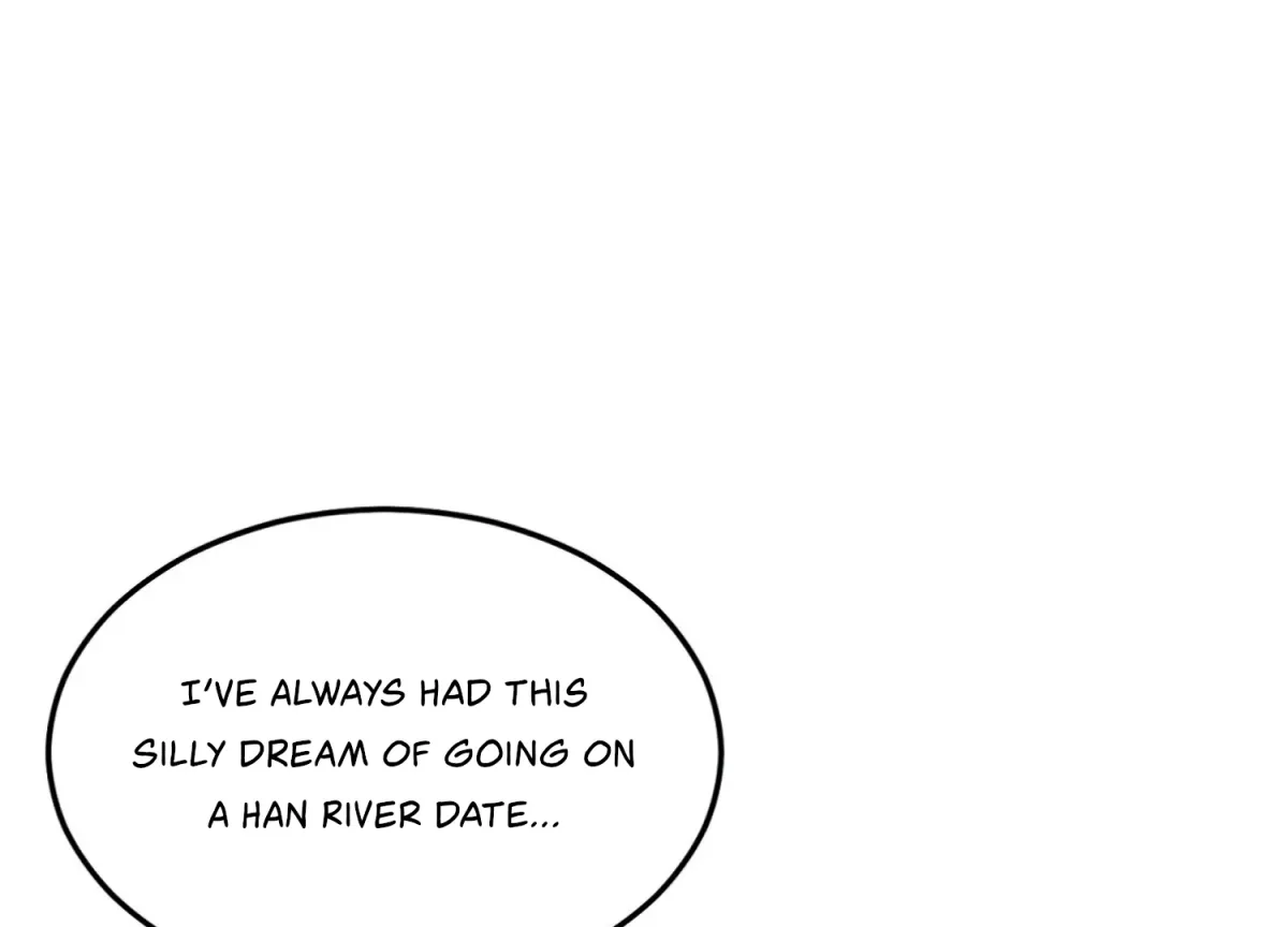 Perfectly Broken Up With You Chapter 10 page 25 - 