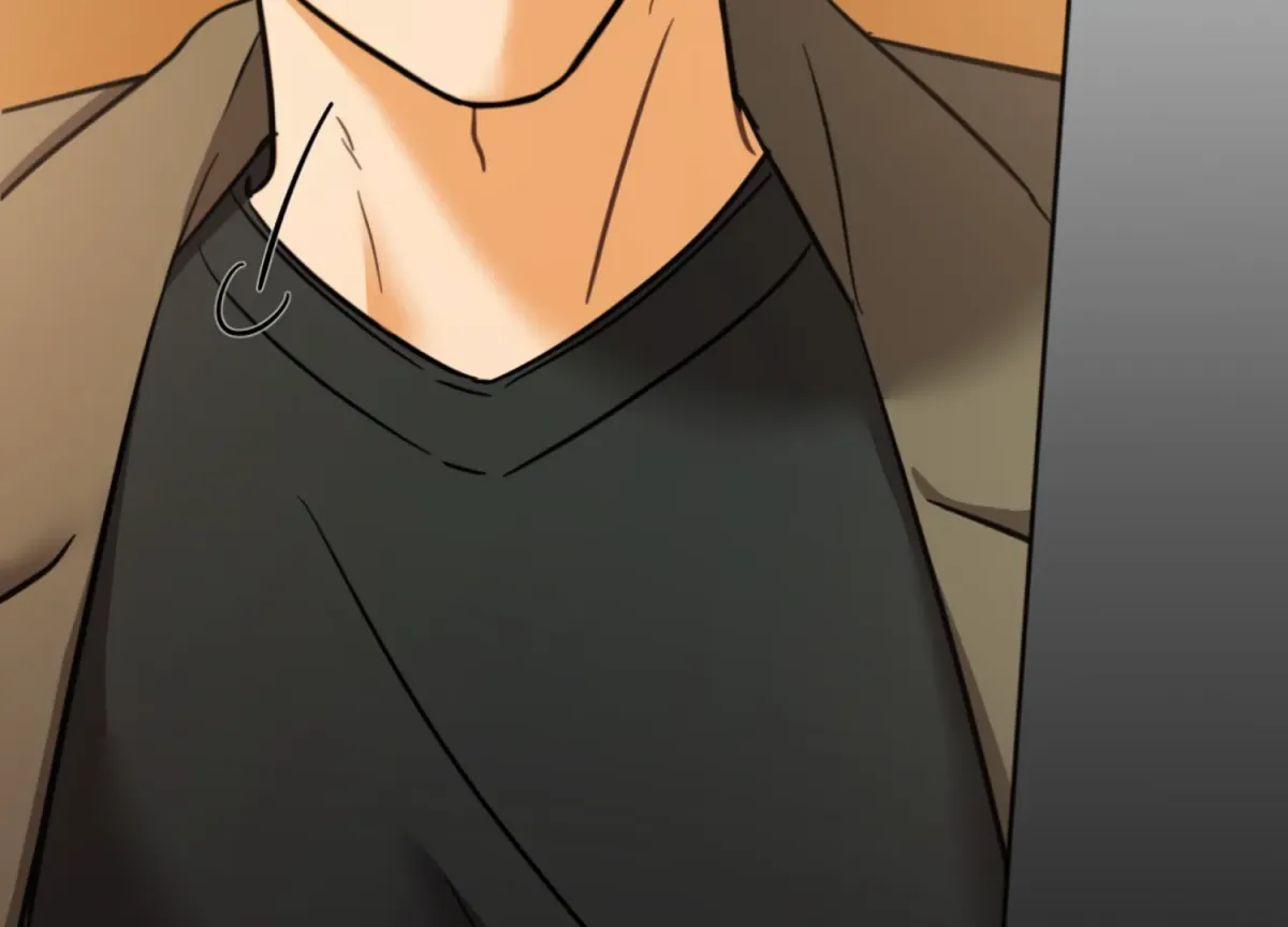 Perfectly Broken Up With You Chapter 10 page 241 - 