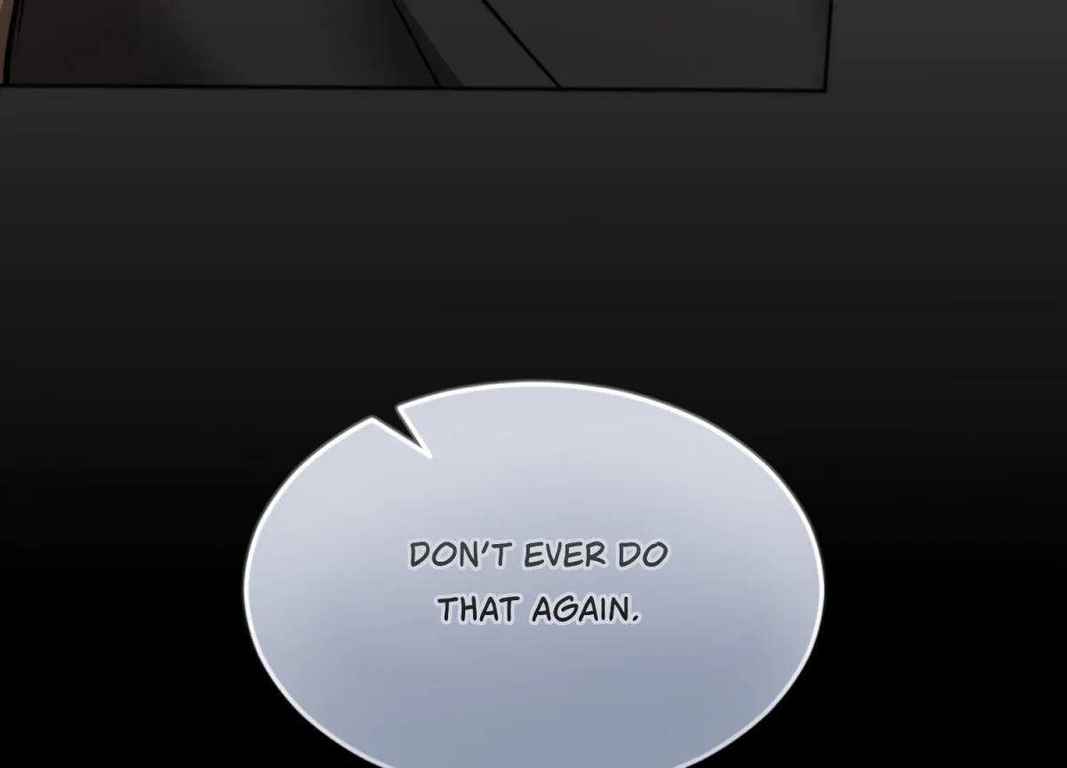 Perfectly Broken Up With You Chapter 10 page 242 - 