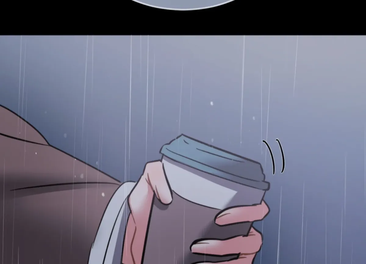 Perfectly Broken Up With You Chapter 10 page 243 - 