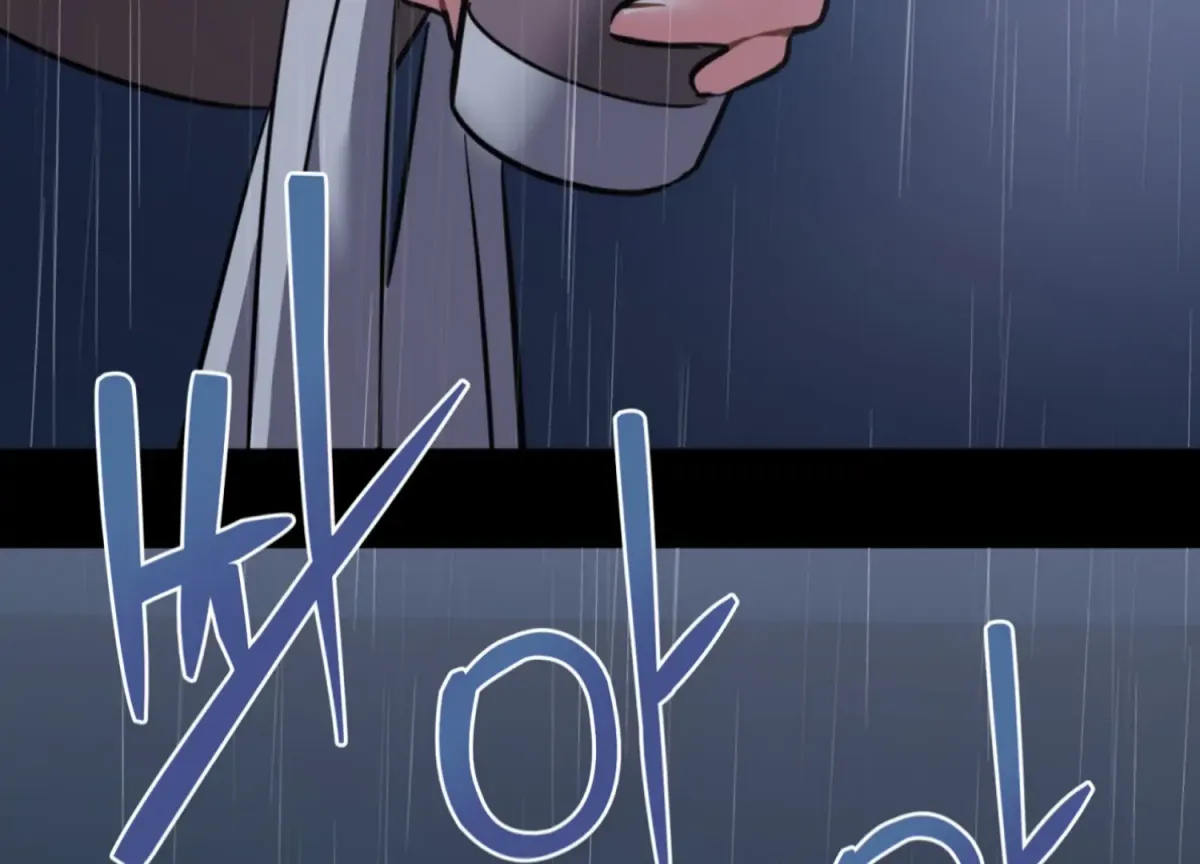 Perfectly Broken Up With You Chapter 10 page 244 - 