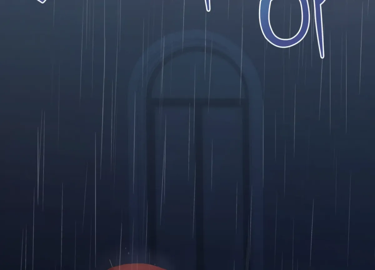 Perfectly Broken Up With You Chapter 10 page 245 - 