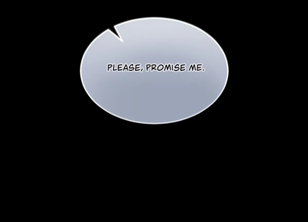 Perfectly Broken Up With You Chapter 10 page 247 - 