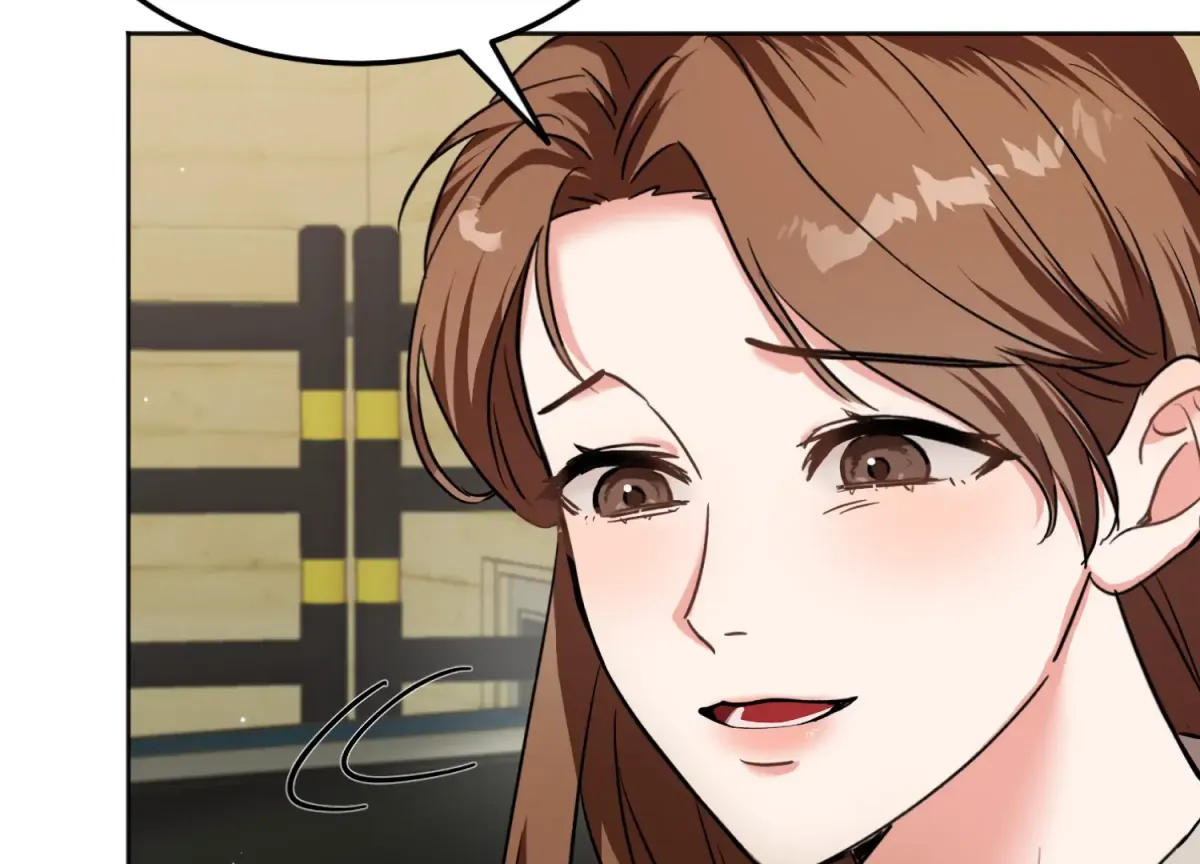 Perfectly Broken Up With You Chapter 10 page 26 - 