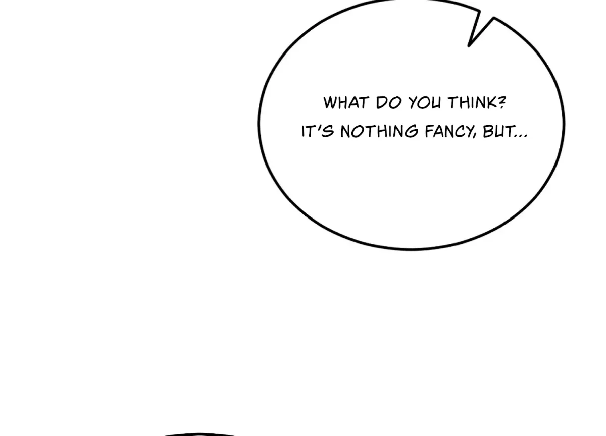 Perfectly Broken Up With You Chapter 10 page 28 - 