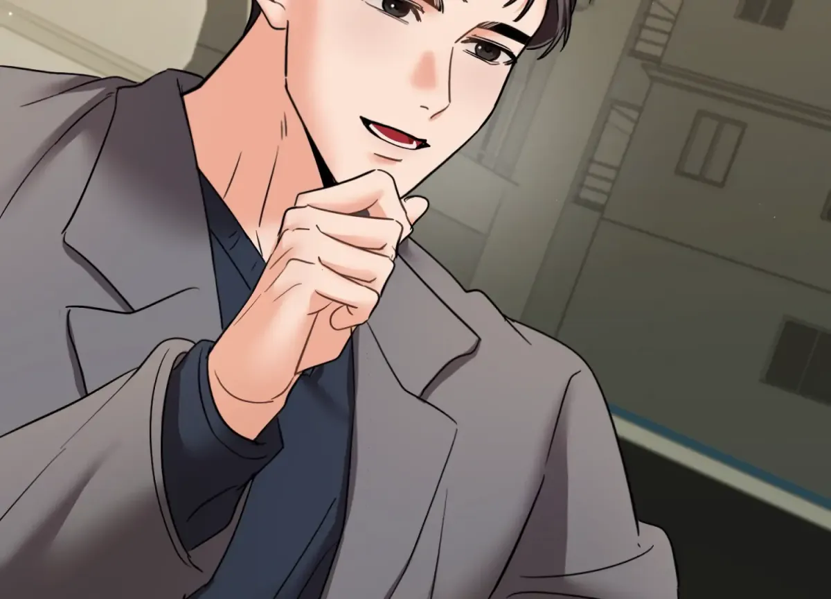 Perfectly Broken Up With You Chapter 10 page 30 - 
