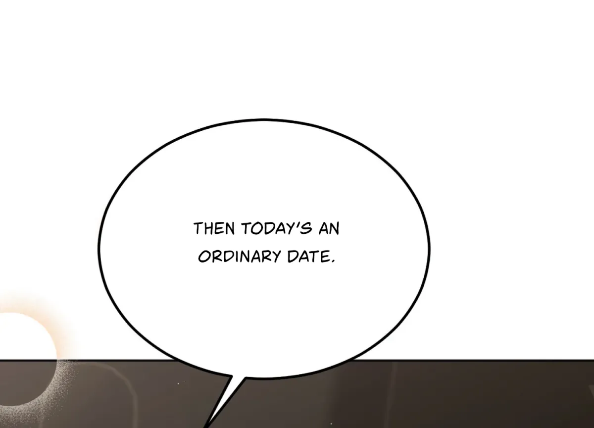 Perfectly Broken Up With You Chapter 10 page 33 - 