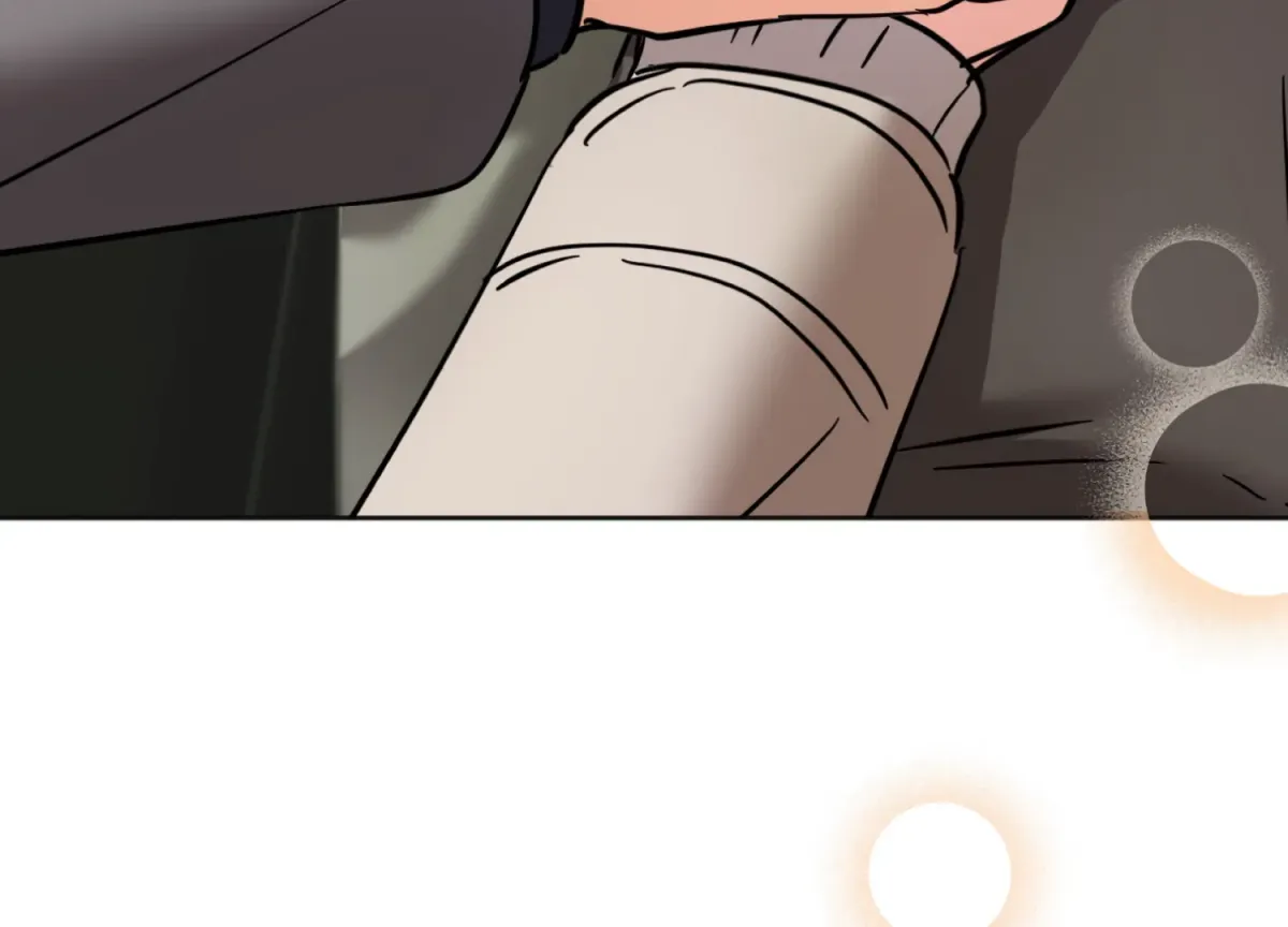 Perfectly Broken Up With You Chapter 10 page 35 - 