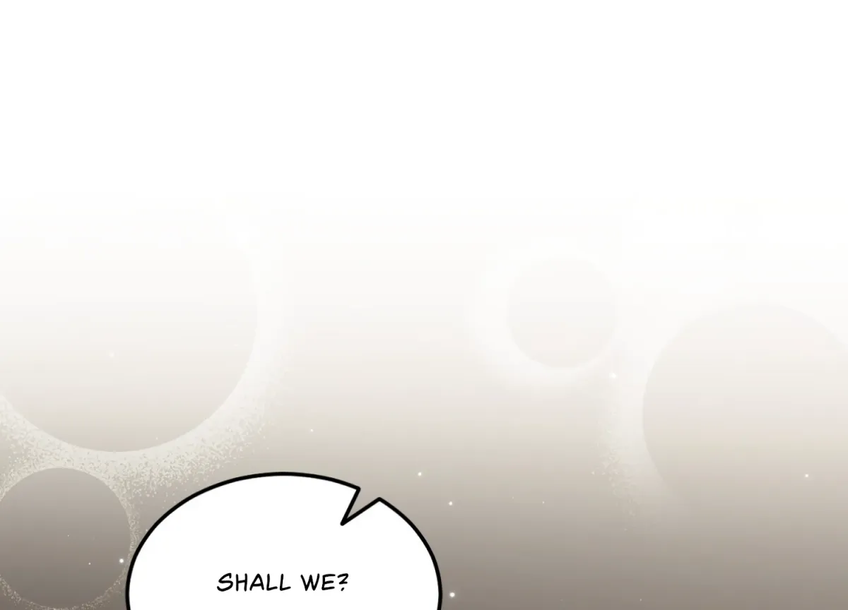 Perfectly Broken Up With You Chapter 10 page 37 - 
