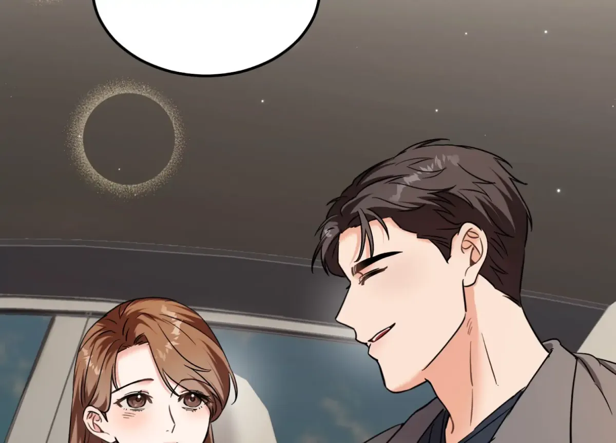 Perfectly Broken Up With You Chapter 10 page 38 - 