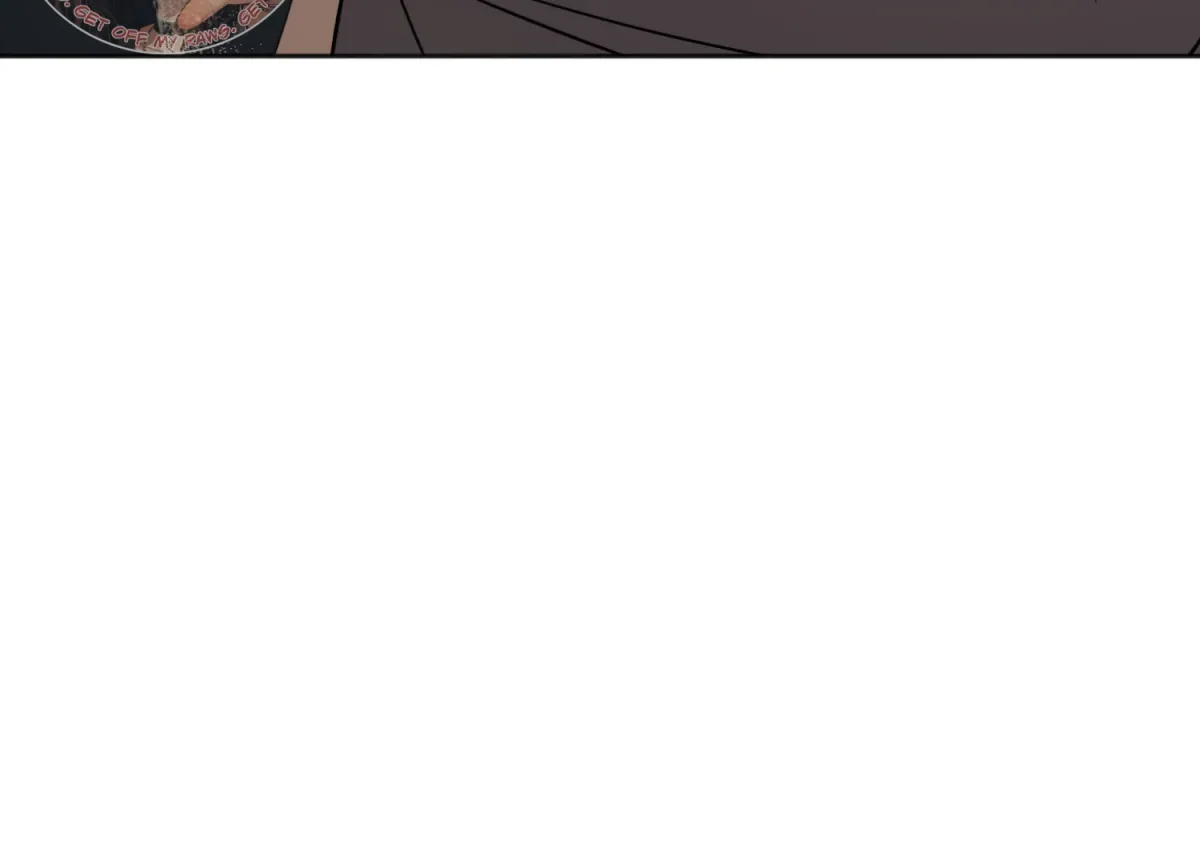 Perfectly Broken Up With You Chapter 10 page 40 - 