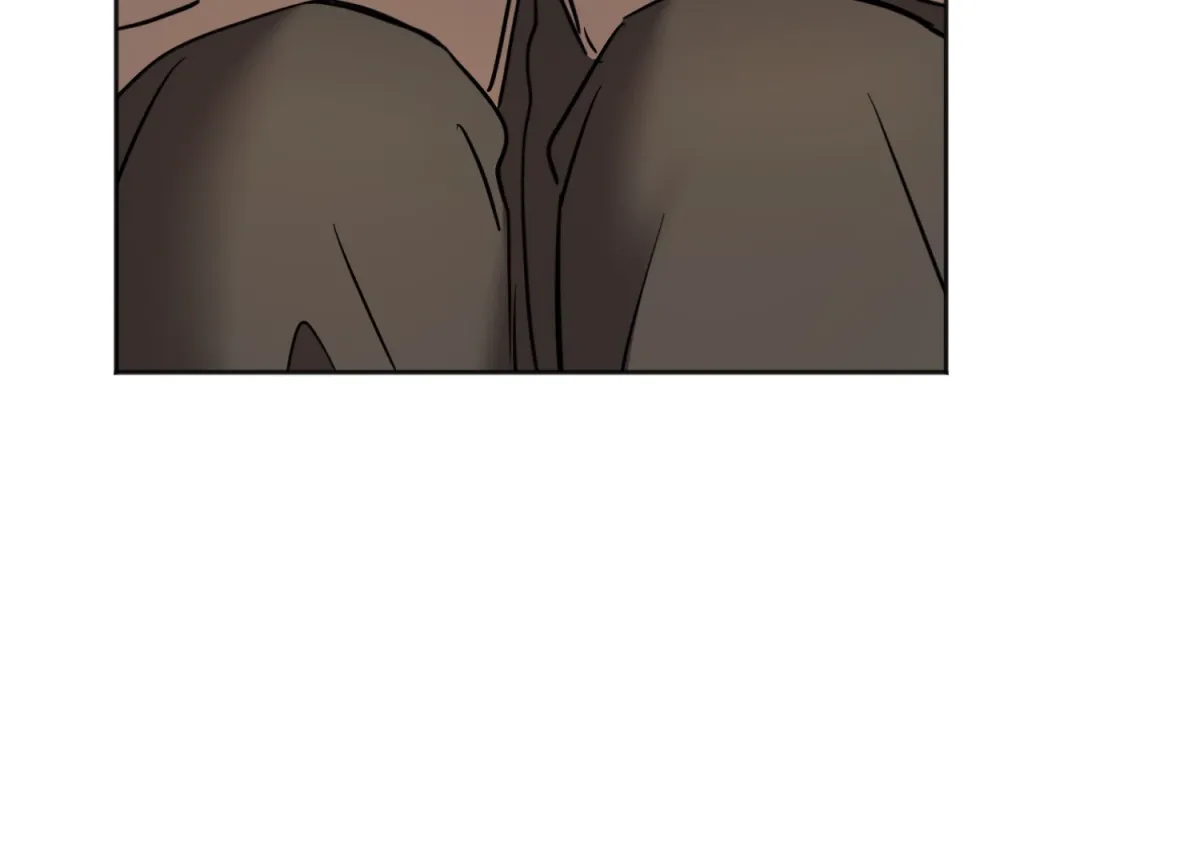 Perfectly Broken Up With You Chapter 10 page 5 - 
