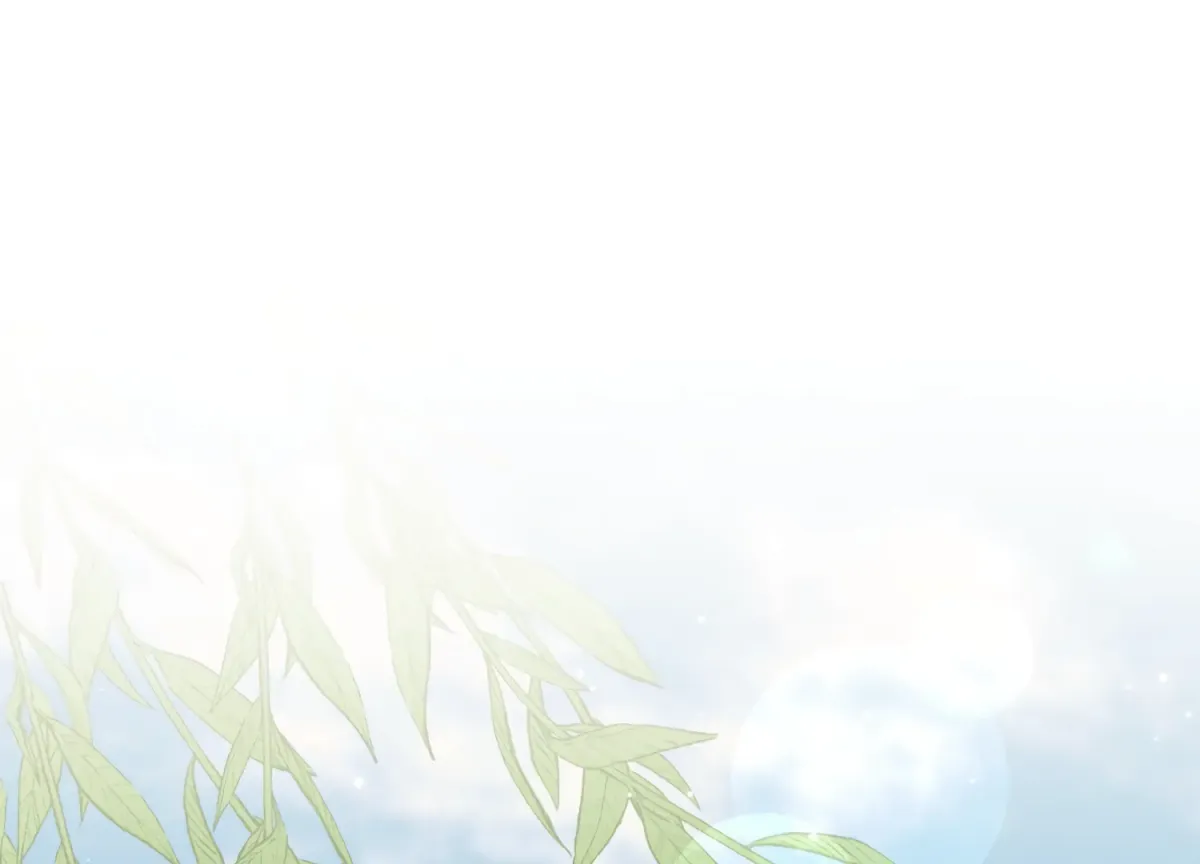 Perfectly Broken Up With You Chapter 10 page 44 - 