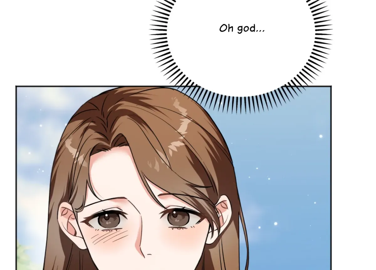 Perfectly Broken Up With You Chapter 10 page 48 - 