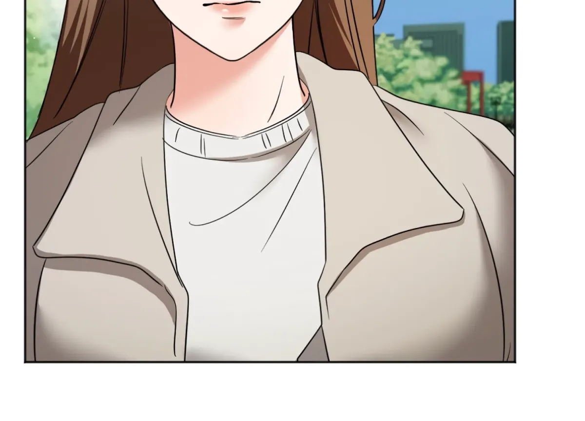 Perfectly Broken Up With You Chapter 10 page 49 - 
