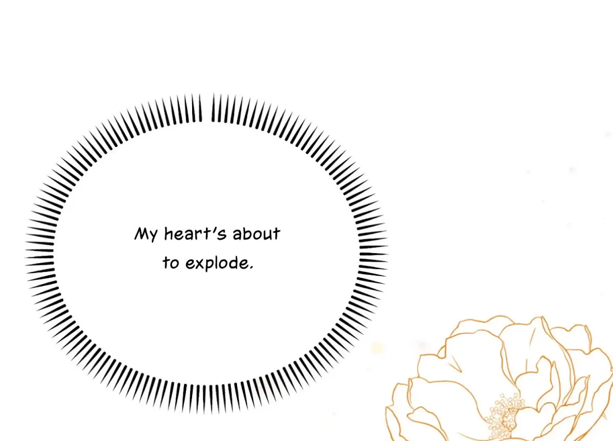 Perfectly Broken Up With You Chapter 10 page 50 - 