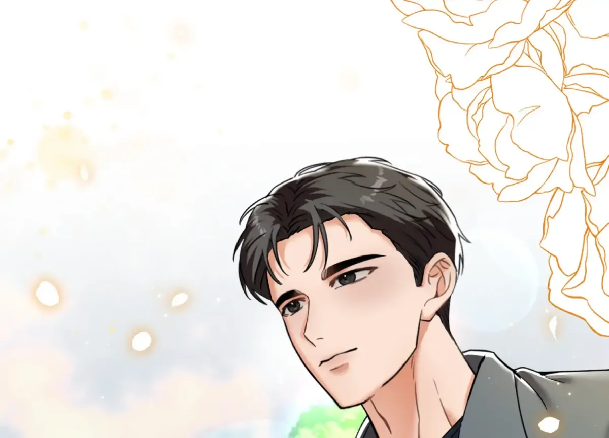 Perfectly Broken Up With You Chapter 10 page 51 - 