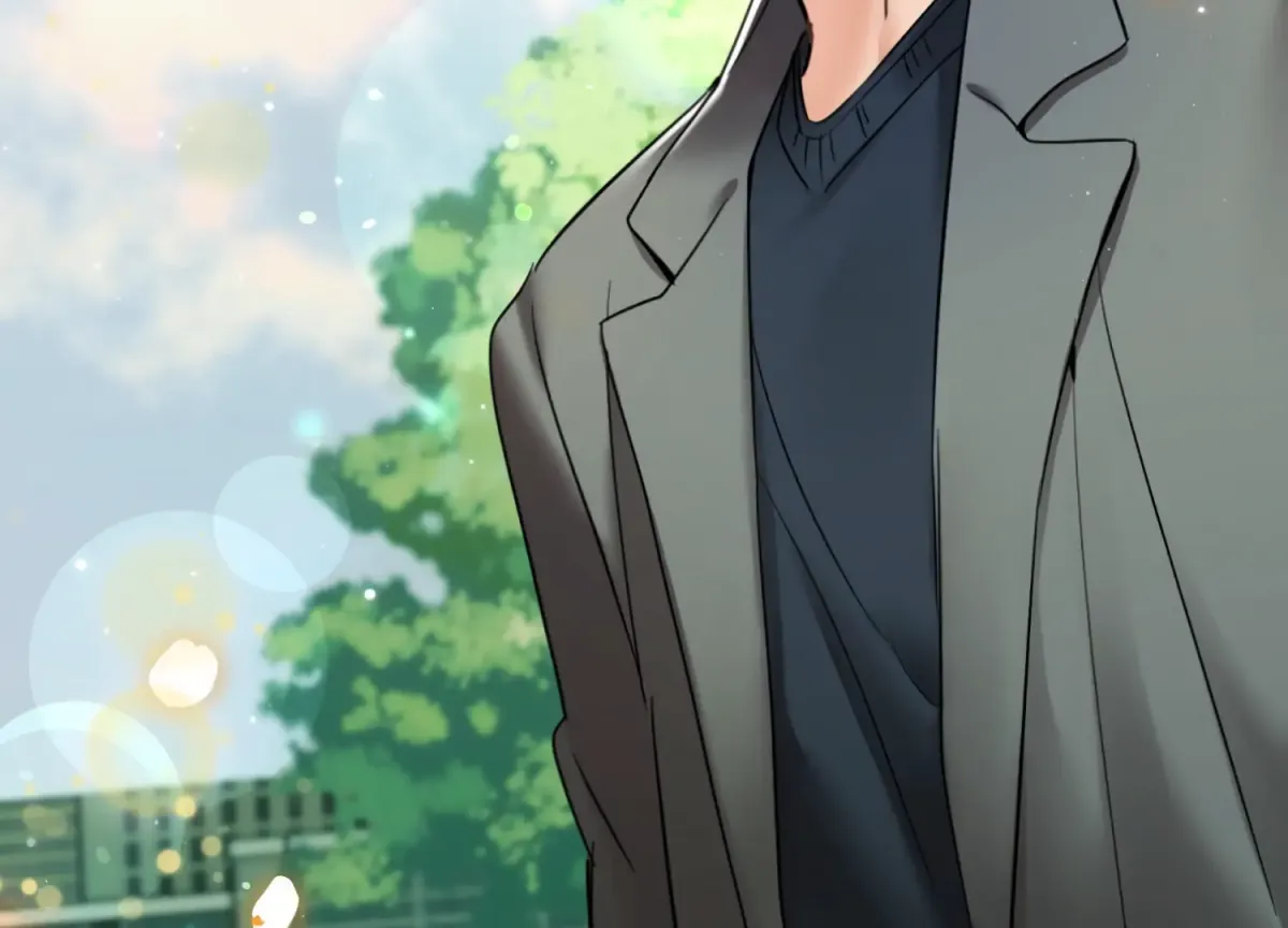 Perfectly Broken Up With You Chapter 10 page 52 - 
