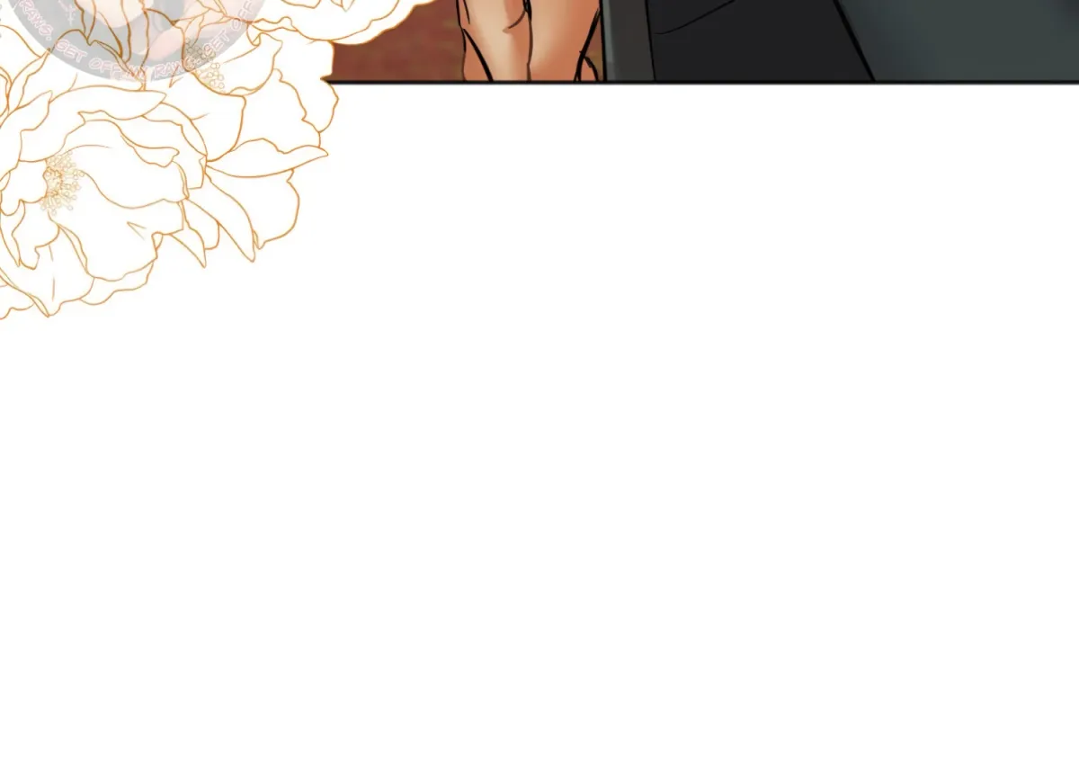 Perfectly Broken Up With You Chapter 10 page 54 - 